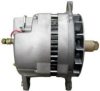 ERF 4032764 Alternator